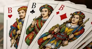 IV Grand Prix KWK Północ w skacie sportowym odbędzie się w Liniewie