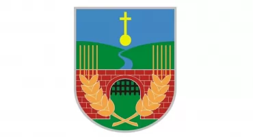 XXIII sesja Rady Gminy Stara Kiszewa - sprawdź program