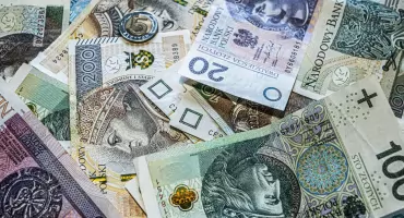 Mieszkańcy Kościerzyny zadecydowali! Szykują się nowe inwestycje w mieście!