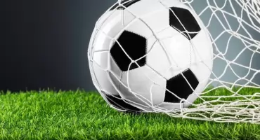 Lubiana Cup 2026. Sportowe święto dziecięcego futbolu