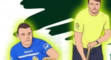 Weekend Sportów Kaszubskich w Lipuszu. Tradycja i aktywność dla całych rodzin