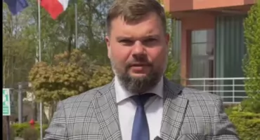 Burmistrz Kościerzyny z wotum zaufania i absolutorium za 2025 rok