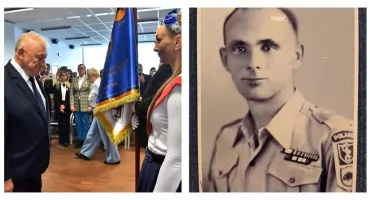 Kościerskie „Vademecum