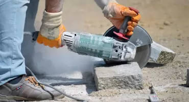 Coraz mniej ofert pracy, coraz więcej bezrobotnych. Niepokojące dane z kościerskiego PUP!