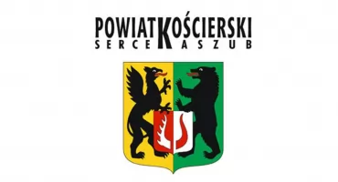 XXV sesja Rady Powiatu Kościerskiego - sprawdź program