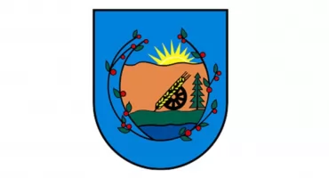 XXVI sesja Rady Gminy Liniewo - sprawdź program