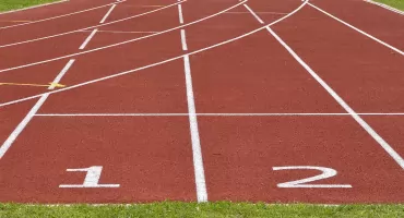 Nowoczesny kompleks sportowy powstanie w Lubaniu
