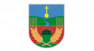 XXV sesja Rady Gminy Stara Kiszewa - sprawdź program