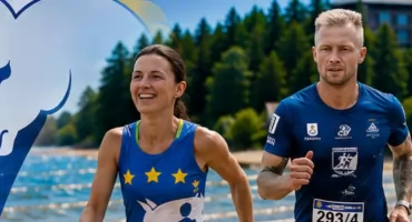 VI Mistrzostwa Kaszub 2026 w Dziemianach – wielkie święto sportu i tradycji regionu!