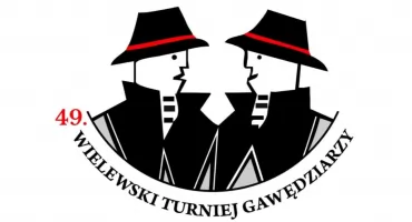 49. Wielewski Turniej Gawędziarzy. Dwa dni z kaszubską tradycją