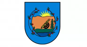 XXVII sesja Rady Gminy Liniewo - sprawdź program