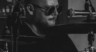 Wdzydze zapraszają na letni koncert pod gwiazdami