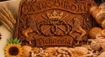 XXIX Święto Chleba w Kościerzynie. Będzie tradycyjnie, smacznie i muzycznie