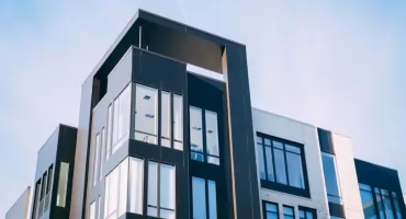 Green House Development – nowoczesne inwestycje mieszkaniowe tworzone z myślą o komforcie mieszkańców