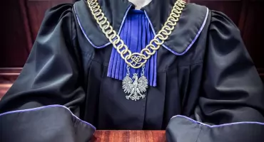 Jak przygotować się do egzaminu na aplikację sędziowską?