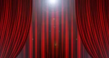 „Alojzy Inteligentny (AI) i sekret Wyspy Wyobraźni” - teatralna przygoda w Somoninie