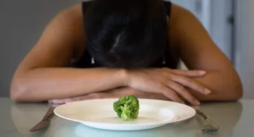 Zdrowa dieta?!