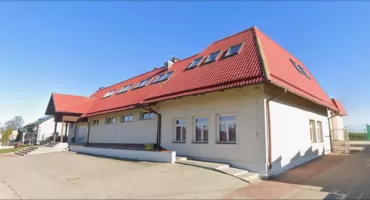 Gmina Kościerzyna. Siedem budynków przejdzie remont za ponad 1,5 mln euro!