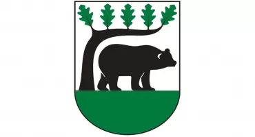XXXIII sesja Rady Miasta Kościerzyna - sprawdź program
