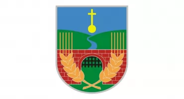 XXVI sesja Rady Gminy Stara Kiszewa - sprawdź program
