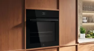 Jak wysoka temperatura pomaga przygotować pizzę w stylu włoskim w domowym piekarniku