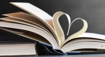 Narodowe Czytanie w Lipuszu. Czas na „Dziady” Adama Mickiewicza - arcydzieło polskiej literatury