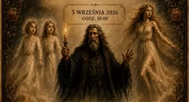Dziady