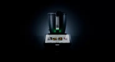 Tyndalizacja czy pasteryzacja? Jak utrwalać przetwory z robotem kuchennym Thermomix®
