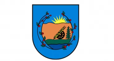 XXIX sesja Rady Gminy Liniewo - sprawdź program