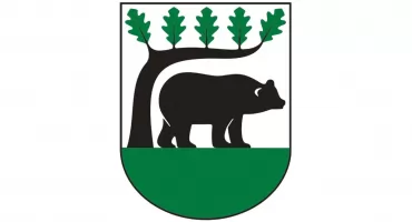 XXXIV sesja Rady Miasta Kościerzyna - sprawdź program