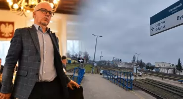 Radni powiatu chcą do metropolii. Decyzja podzieliła lokalne środowisko PiS?