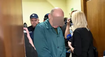Koszmar w Czernikach. Proces ws. zabójstwa noworodków i kazirodztwa zbliża się do końca