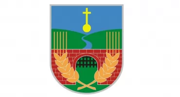 XXVIII sesja Rady Gminy Stara Kiszewa - sprawdź program