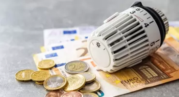 Jak utrzymać idealną temperaturę w domu i obniżyć rachunki za ogrzewanie?