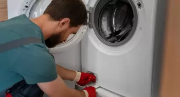 Gwarancja się skończyła, sprzęt AGD odmówił posłuszeństwa. Co dalej?