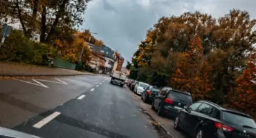 Kościerzyna. Remont mostu na ul. Dworcowej zakończony. To dobra wiadomość dla kierowców